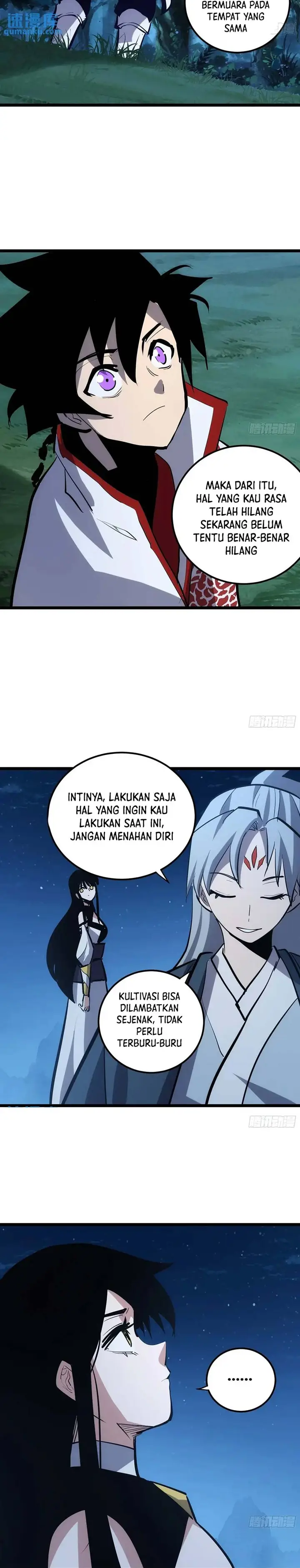 image-komik-i-am-self-disciplined-and-invincible-chapter-124-16/19