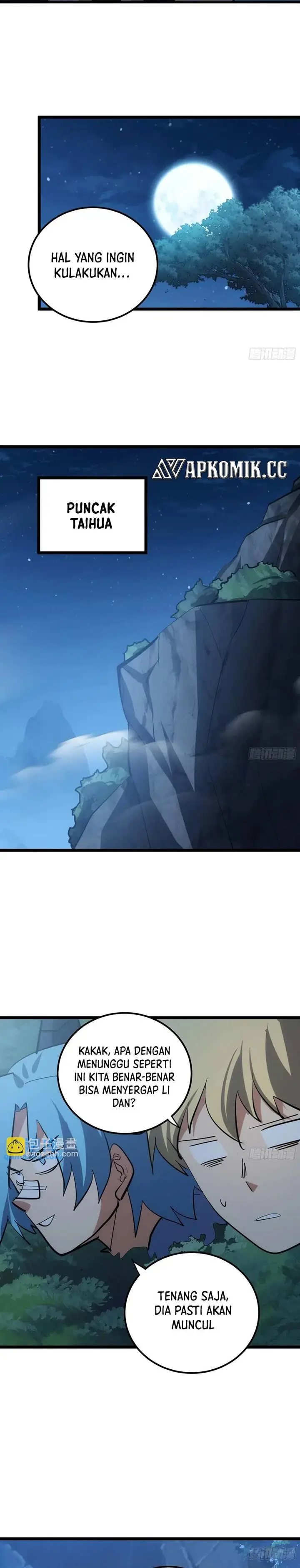 image-komik-i-am-self-disciplined-and-invincible-chapter-124-17/19