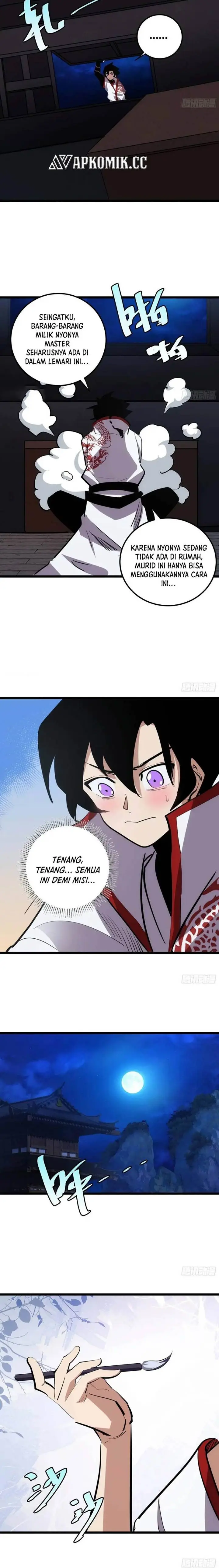 image-komik-i-am-self-disciplined-and-invincible-chapter-125-2/13