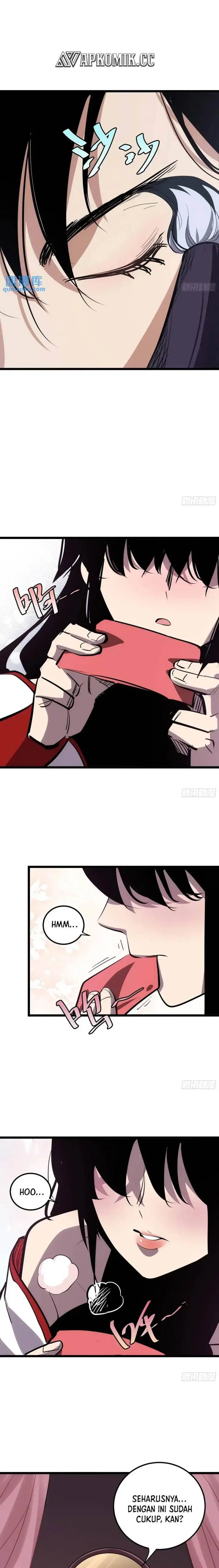 image-komik-i-am-self-disciplined-and-invincible-chapter-125-3/13