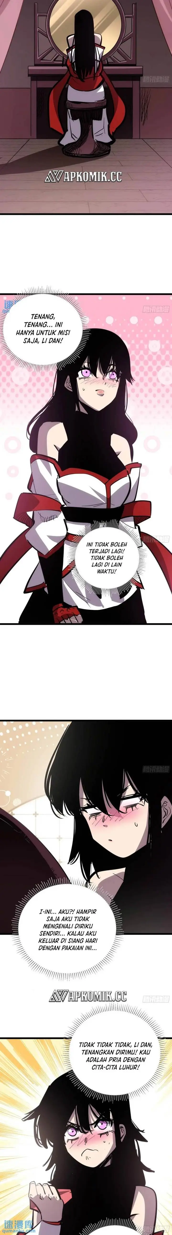 image-komik-i-am-self-disciplined-and-invincible-chapter-125-4/13