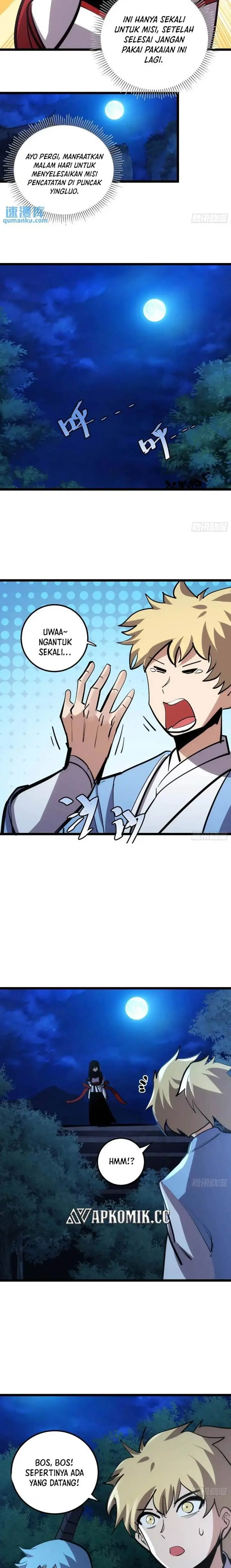 image-komik-i-am-self-disciplined-and-invincible-chapter-125-5/13