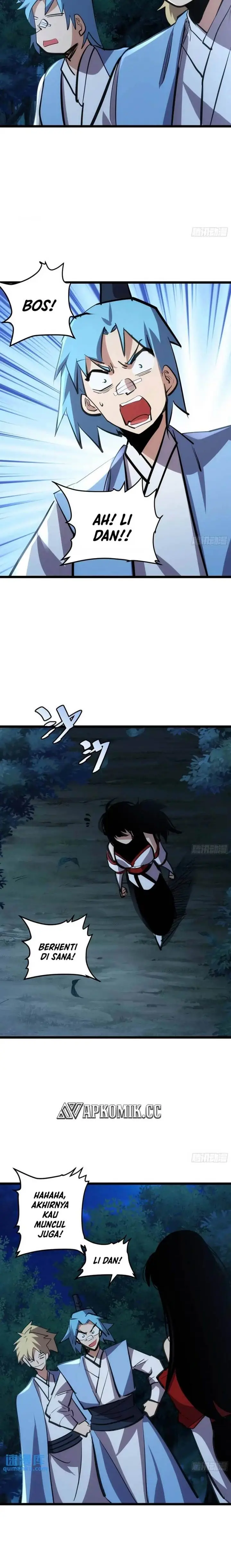 image-komik-i-am-self-disciplined-and-invincible-chapter-125-6/13