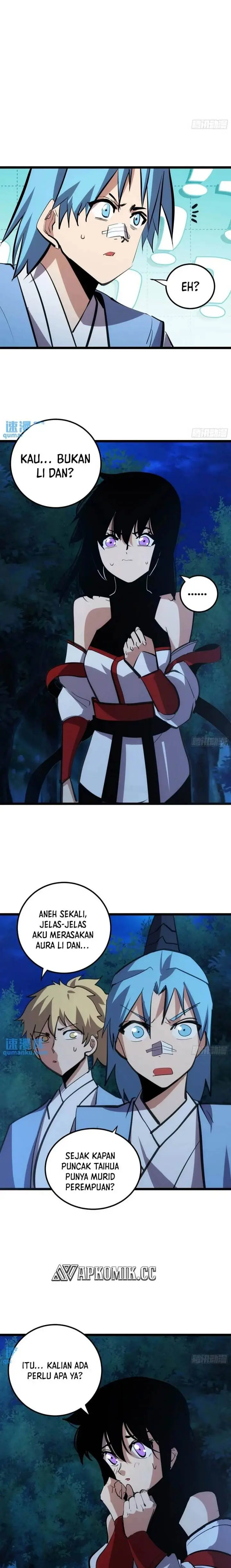 image-komik-i-am-self-disciplined-and-invincible-chapter-125-7/13