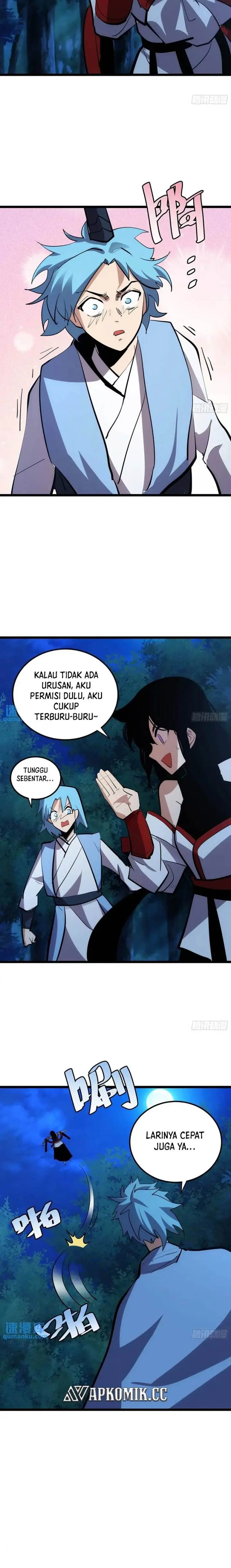 image-komik-i-am-self-disciplined-and-invincible-chapter-125-8/13