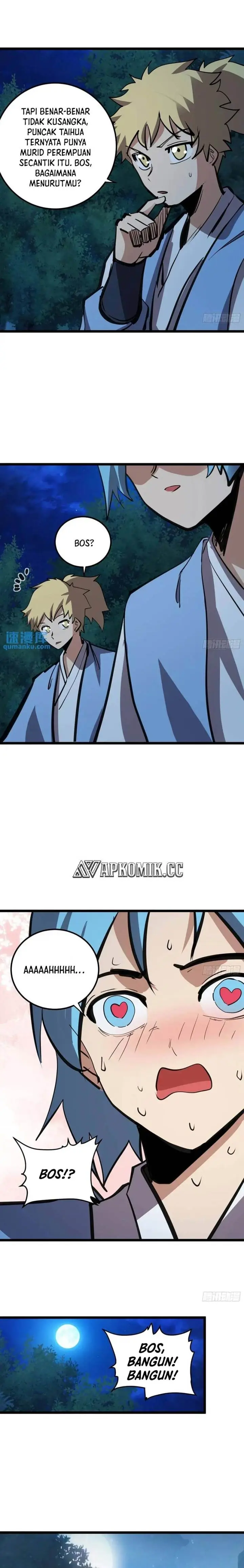 image-komik-i-am-self-disciplined-and-invincible-chapter-125-9/13