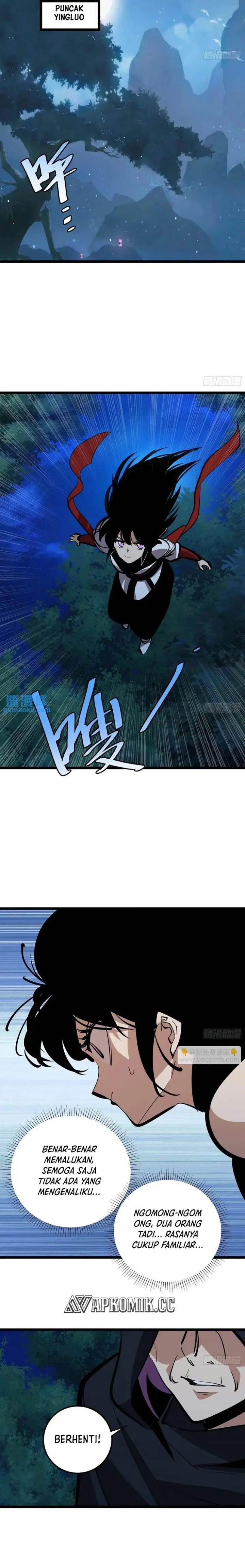 image-komik-i-am-self-disciplined-and-invincible-chapter-125-10/13