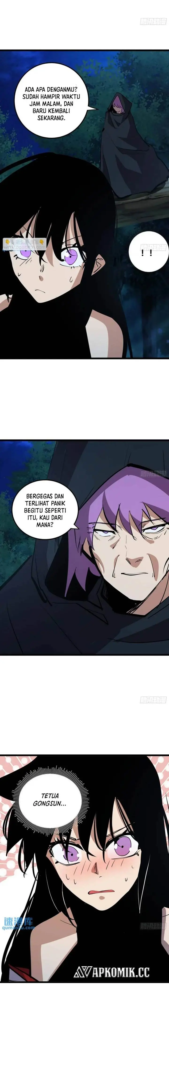 image-komik-i-am-self-disciplined-and-invincible-chapter-125-11/13