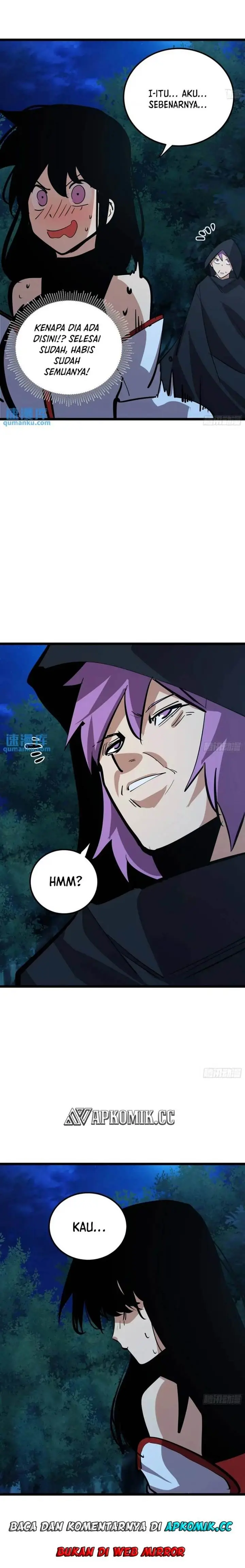 image-komik-i-am-self-disciplined-and-invincible-chapter-125-12/13