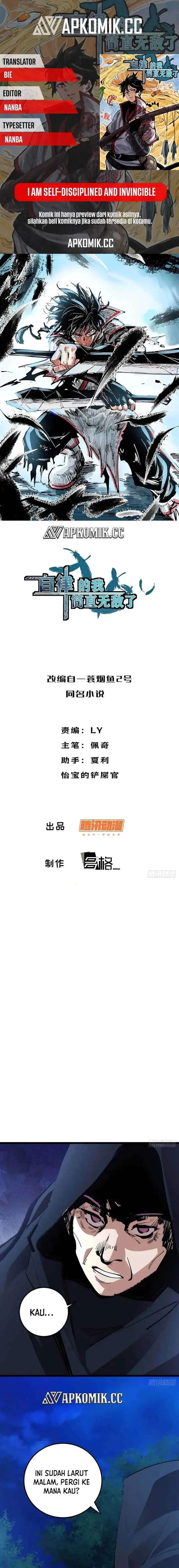 image-komik-i-am-self-disciplined-and-invincible-chapter-126-0/12