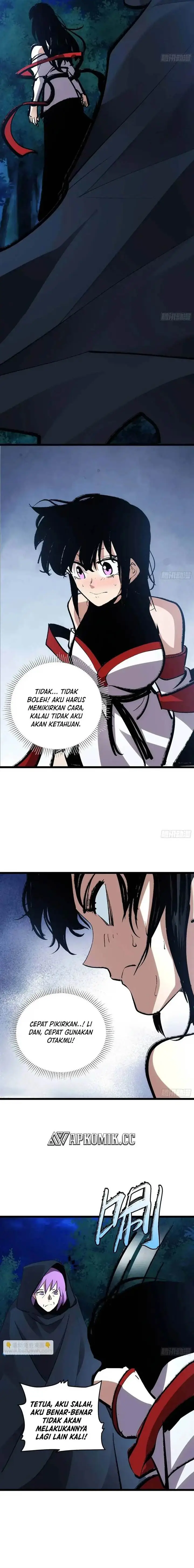 image-komik-i-am-self-disciplined-and-invincible-chapter-126-1/12