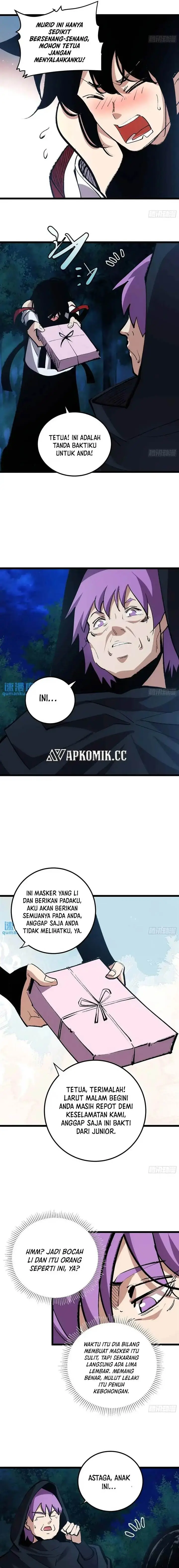 image-komik-i-am-self-disciplined-and-invincible-chapter-126-2/12