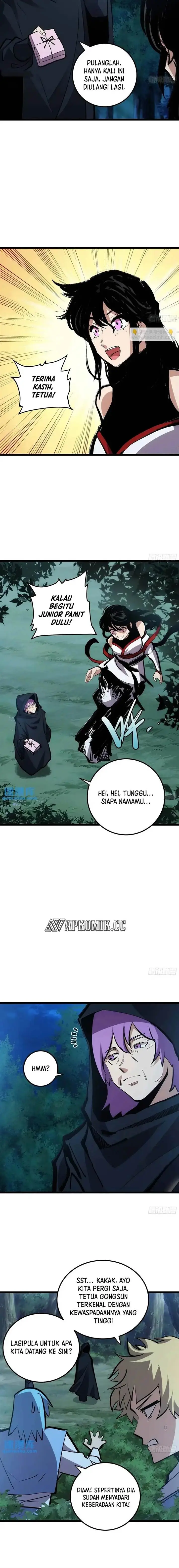 image-komik-i-am-self-disciplined-and-invincible-chapter-126-3/12