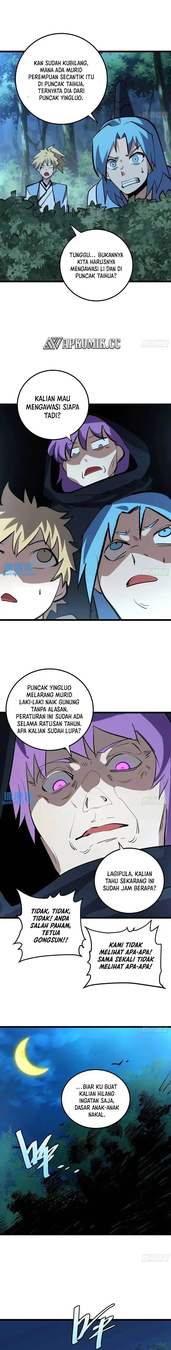 image-komik-i-am-self-disciplined-and-invincible-chapter-126-4/12