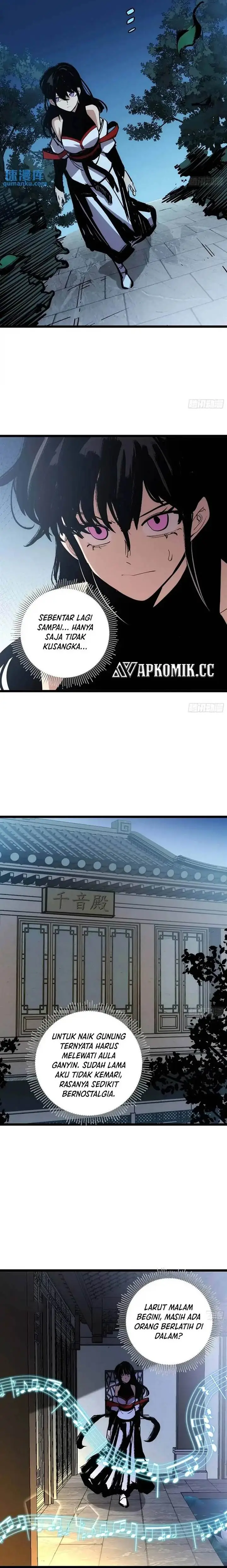 image-komik-i-am-self-disciplined-and-invincible-chapter-126-5/12