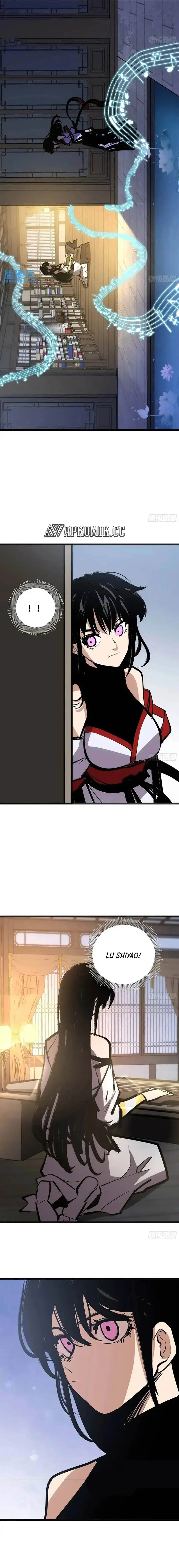 image-komik-i-am-self-disciplined-and-invincible-chapter-126-6/12