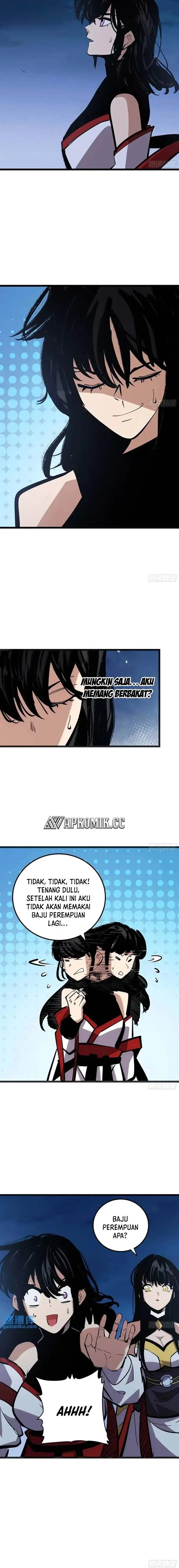 image-komik-i-am-self-disciplined-and-invincible-chapter-126-8/12