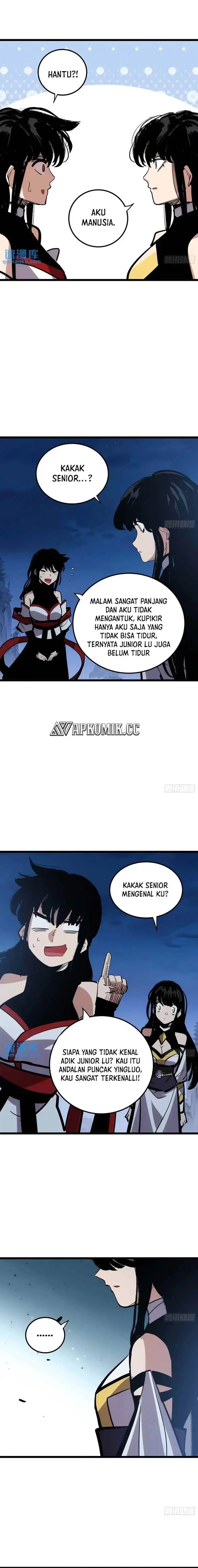 image-komik-i-am-self-disciplined-and-invincible-chapter-126-9/12