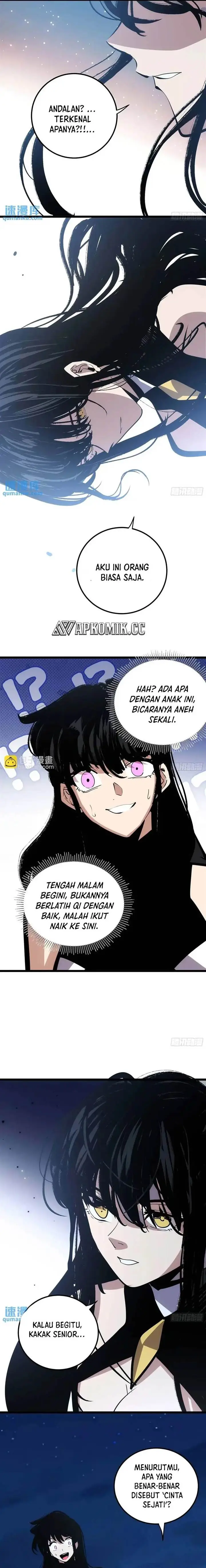 image-komik-i-am-self-disciplined-and-invincible-chapter-126-10/12