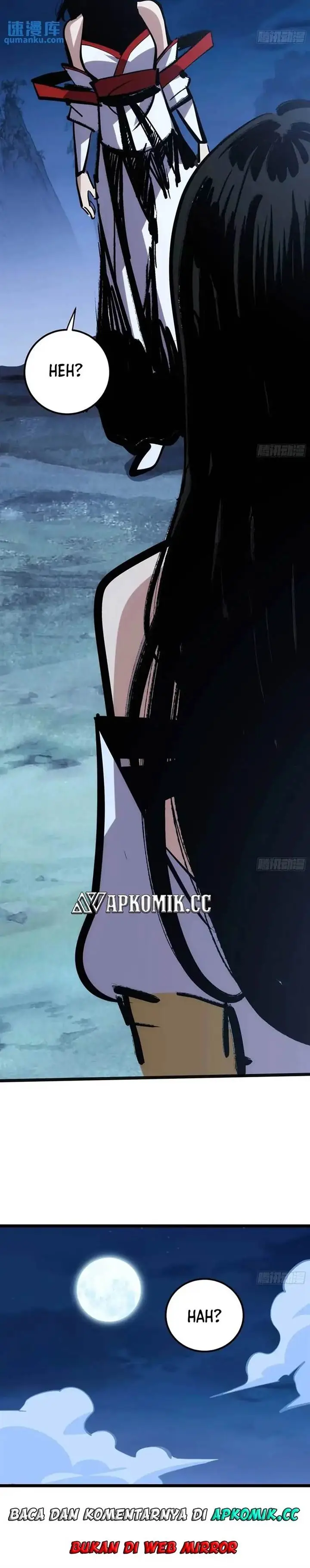 image-komik-i-am-self-disciplined-and-invincible-chapter-126-11/12