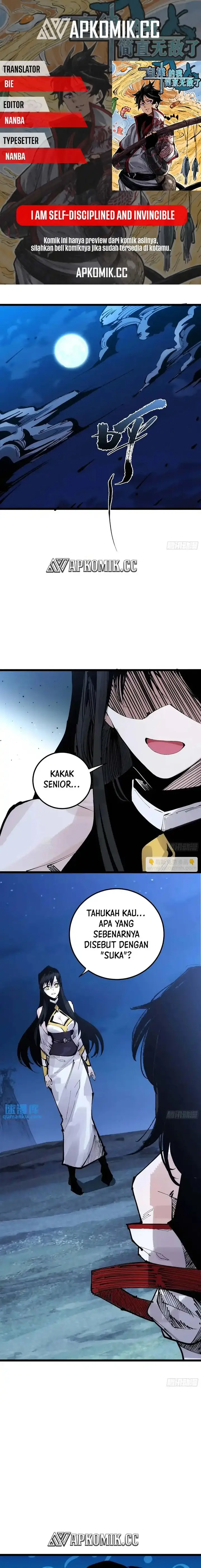 image-komik-i-am-self-disciplined-and-invincible-chapter-127-0/8