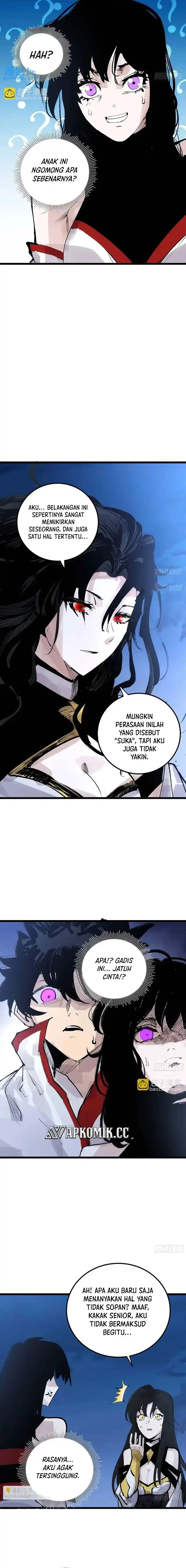 image-komik-i-am-self-disciplined-and-invincible-chapter-127-1/8