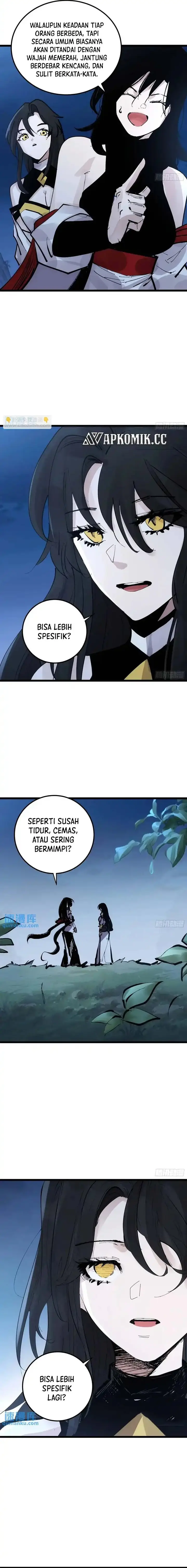 image-komik-i-am-self-disciplined-and-invincible-chapter-127-2/8