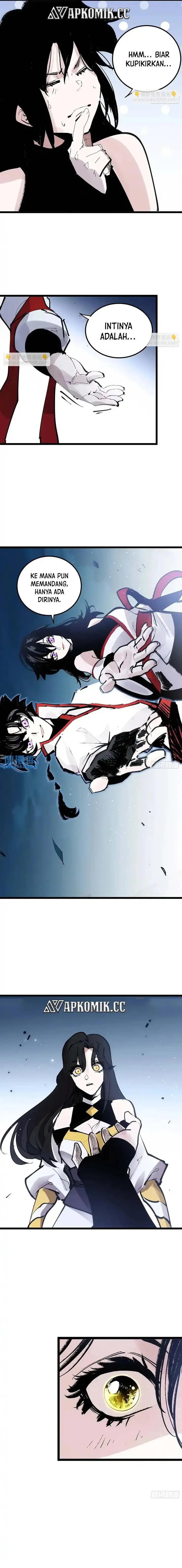 image-komik-i-am-self-disciplined-and-invincible-chapter-127-3/8