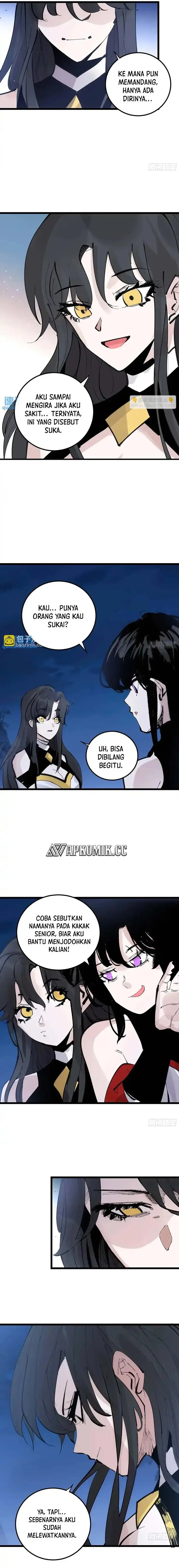 image-komik-i-am-self-disciplined-and-invincible-chapter-127-4/8