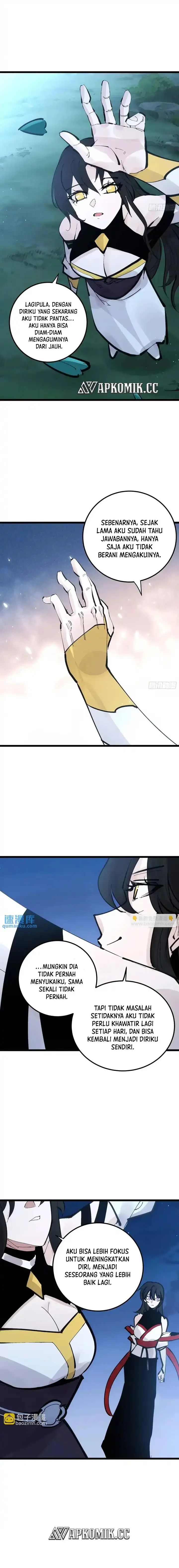 image-komik-i-am-self-disciplined-and-invincible-chapter-127-5/8