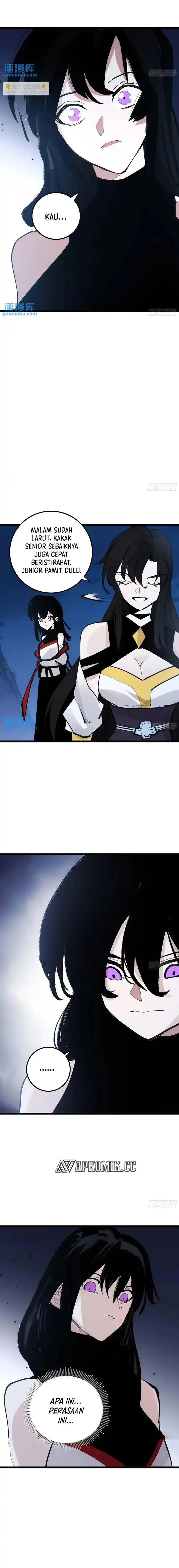 image-komik-i-am-self-disciplined-and-invincible-chapter-127-6/8
