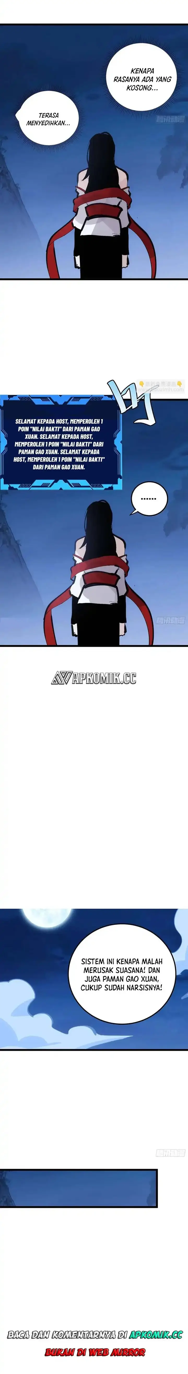 image-komik-i-am-self-disciplined-and-invincible-chapter-127-7/8