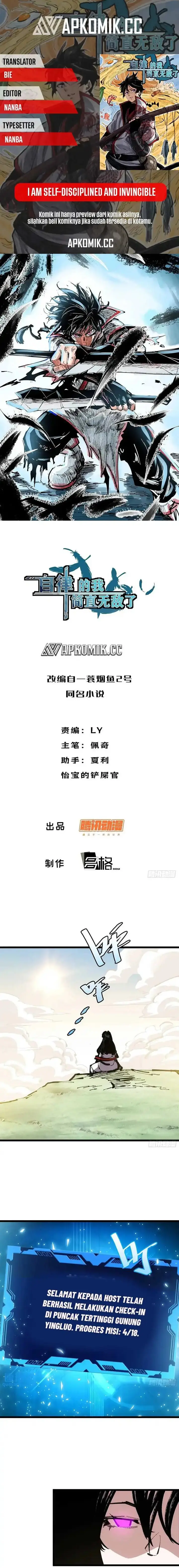 image-komik-i-am-self-disciplined-and-invincible-chapter-128-0/17