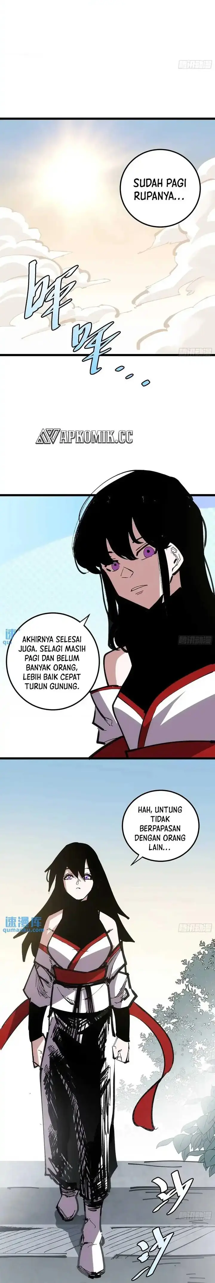 image-komik-i-am-self-disciplined-and-invincible-chapter-128-1/17