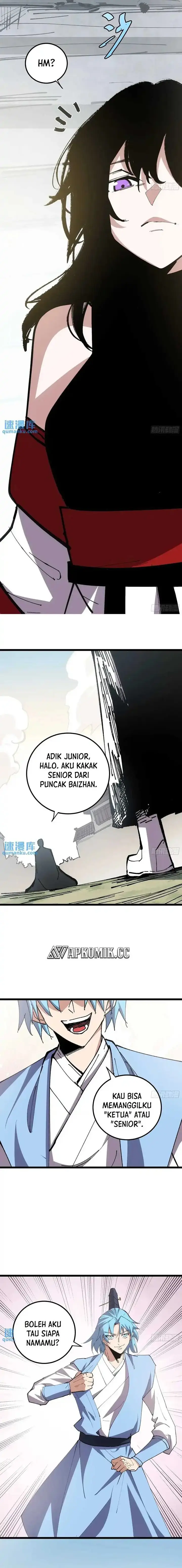 image-komik-i-am-self-disciplined-and-invincible-chapter-128-2/17