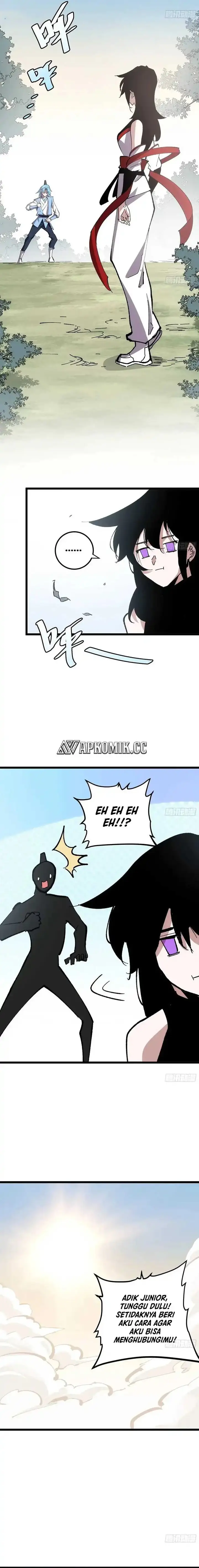 image-komik-i-am-self-disciplined-and-invincible-chapter-128-3/17