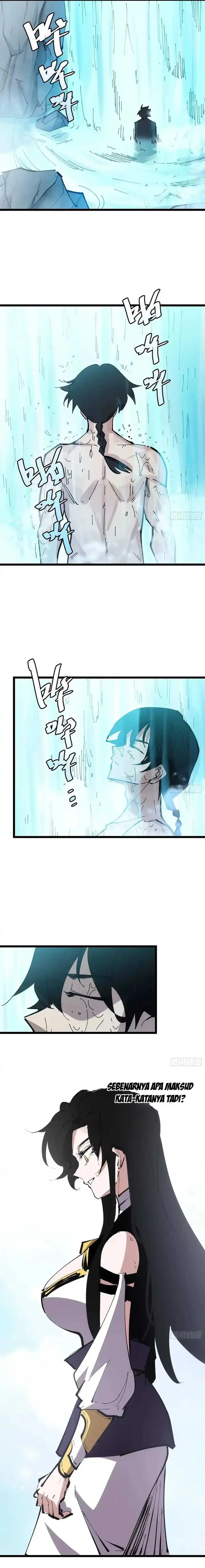 image-komik-i-am-self-disciplined-and-invincible-chapter-128-4/17