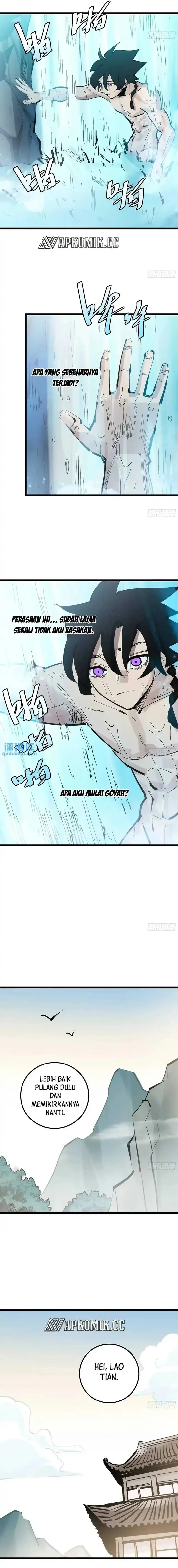 image-komik-i-am-self-disciplined-and-invincible-chapter-128-5/17