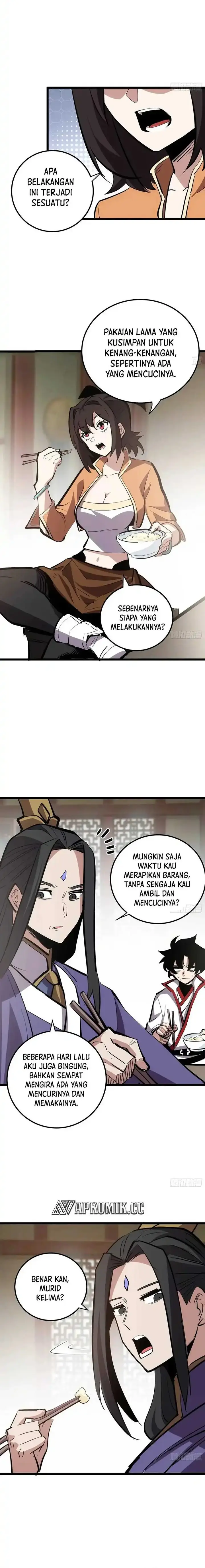 image-komik-i-am-self-disciplined-and-invincible-chapter-128-6/17