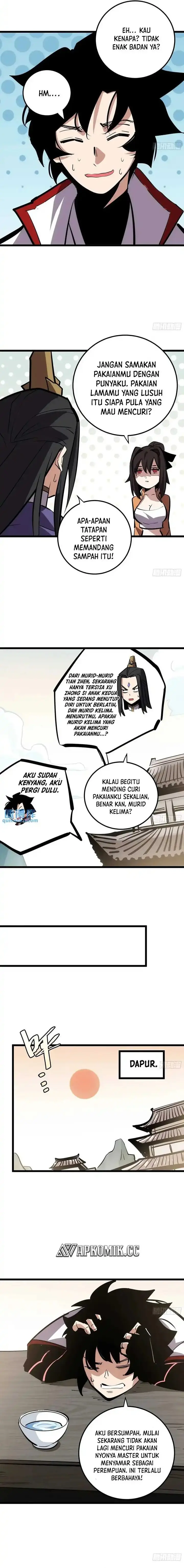 image-komik-i-am-self-disciplined-and-invincible-chapter-128-7/17