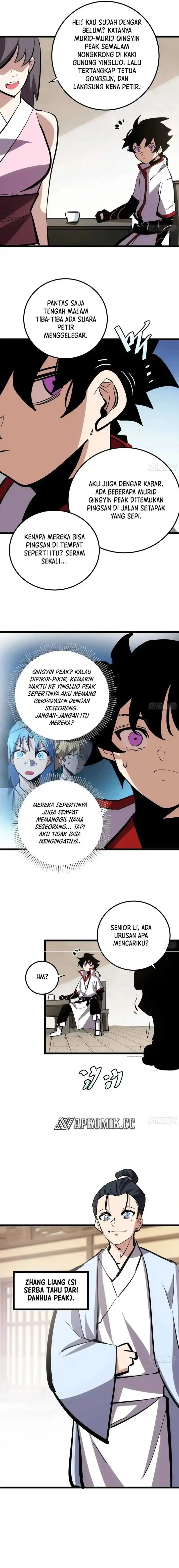 image-komik-i-am-self-disciplined-and-invincible-chapter-128-8/17