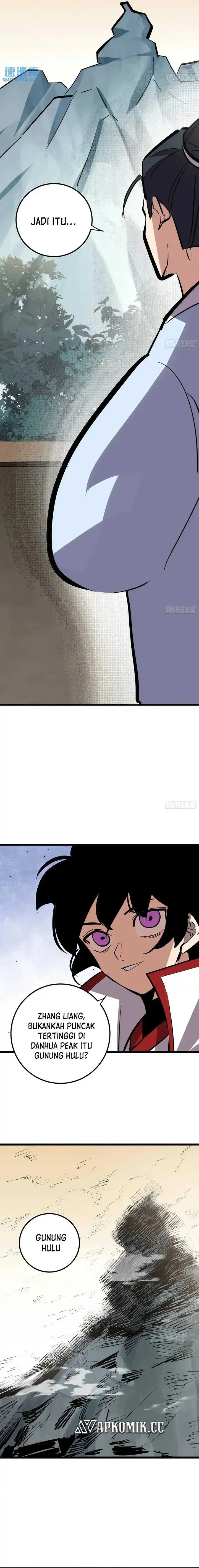 image-komik-i-am-self-disciplined-and-invincible-chapter-128-10/17