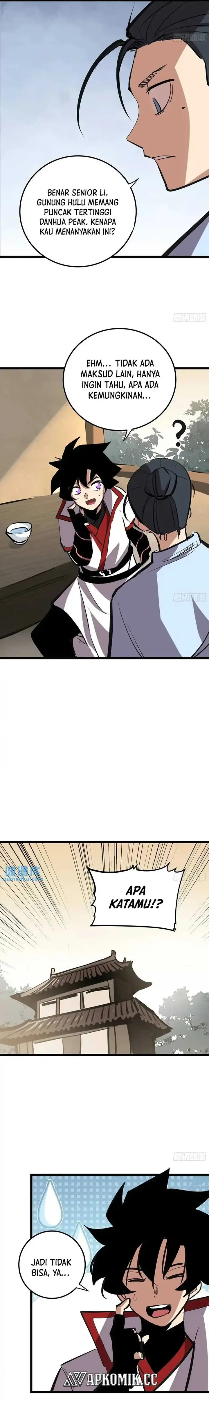 image-komik-i-am-self-disciplined-and-invincible-chapter-128-11/17