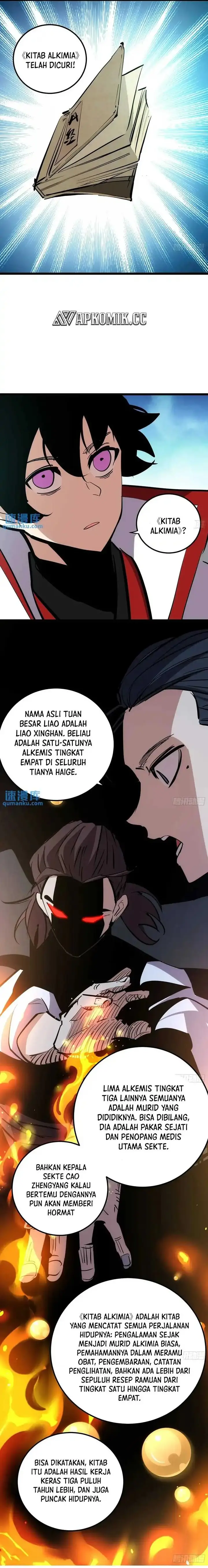 image-komik-i-am-self-disciplined-and-invincible-chapter-128-13/17