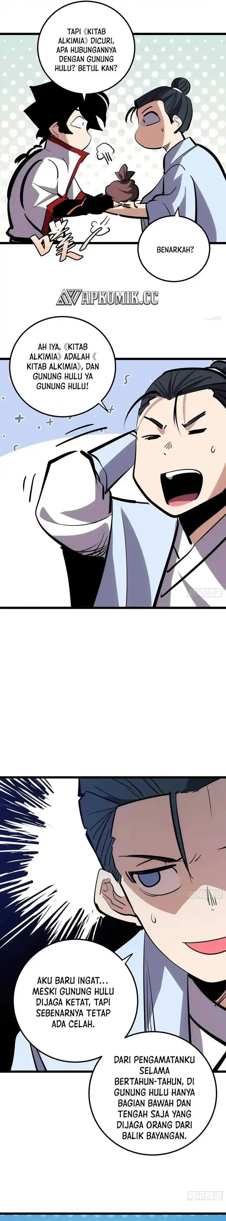 image-komik-i-am-self-disciplined-and-invincible-chapter-128-14/17