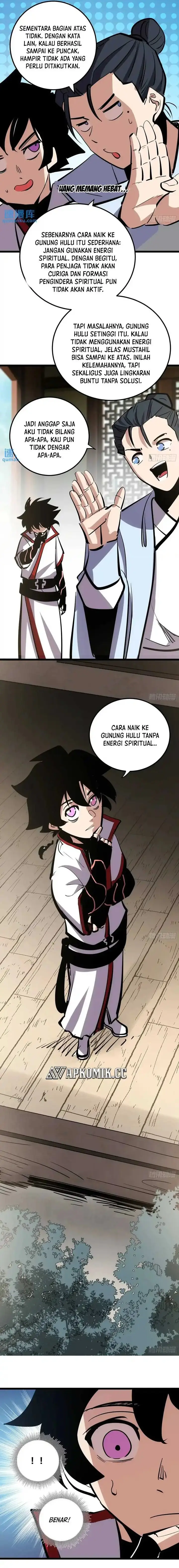 image-komik-i-am-self-disciplined-and-invincible-chapter-128-15/17