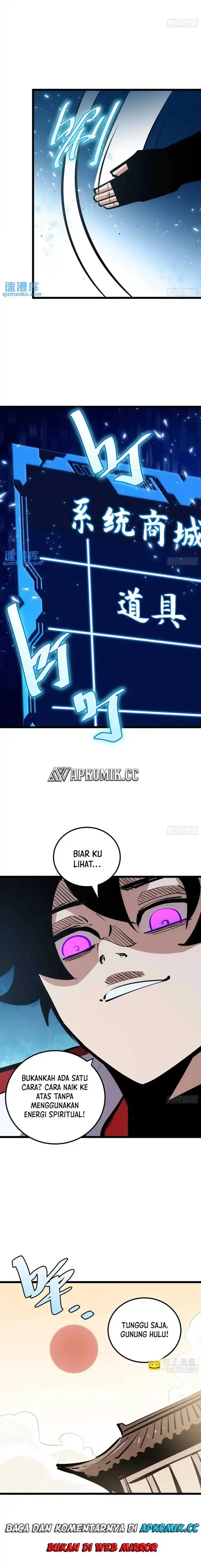 image-komik-i-am-self-disciplined-and-invincible-chapter-128-16/17