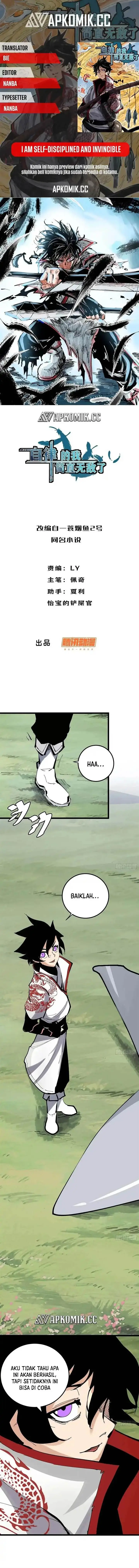 image-komik-i-am-self-disciplined-and-invincible-chapter-129-0/9