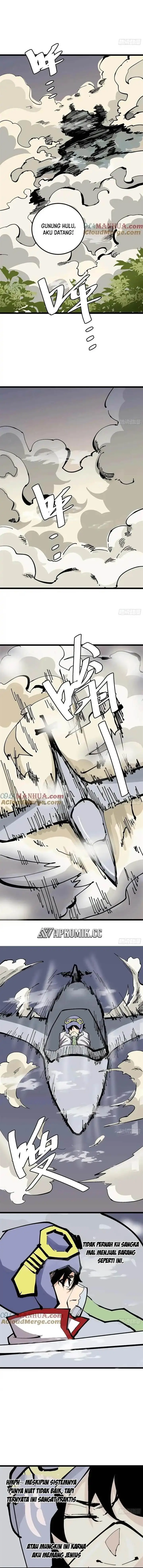 image-komik-i-am-self-disciplined-and-invincible-chapter-129-1/9