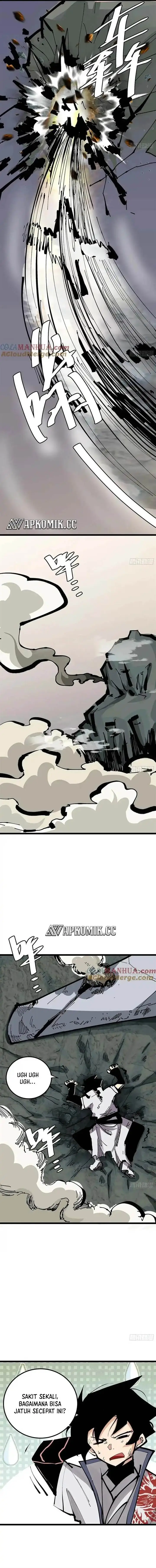 image-komik-i-am-self-disciplined-and-invincible-chapter-129-2/9